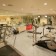 Best Western Premier Senator Hotel İstanbul - Old City